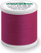 Fili per cucito a macchina Madeira 400mt - col. 9111