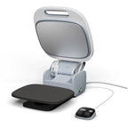 Termopressa professionale Cricut Autopress 38 x 30 cm