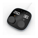 Termopressa professionale Cricut Autopress 38 x 30 cm