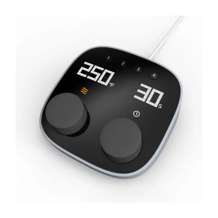 Termopressa professionale Cricut Autopress 38 x 30 cm