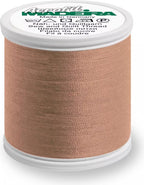 Fili per cucito a macchina Madeira 400mt - col. 9854