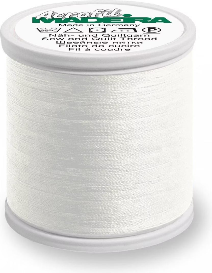 Fili per cucito a macchina Madeira 400mt - col. 8682