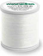 Fili per cucito a macchina Madeira 400mt - col. 8682