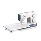 Bernette 05 Academy Macchina da cucire meccanica