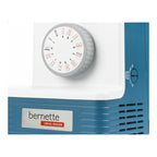 Bernette 05 Academy Macchina da cucire meccanica