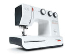 Bernette B35 Macchina da cucire meccanica