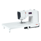 Bernette B37 Macchina da cucire elettronica