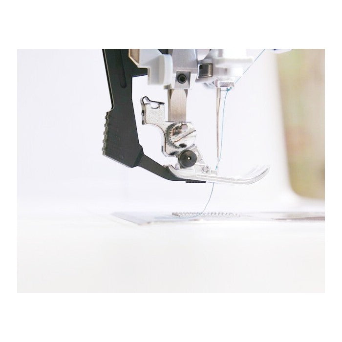 Bernette B77 Macchina da cucire elettronica