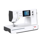 Bernette B77 Macchina da cucire elettronica