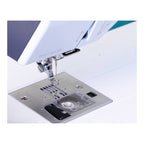 Bernette B79 - Macchina da cucire e ricamo