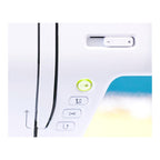 Bernette B79 - Macchina da cucire e ricamo