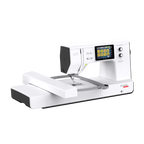 Bernette B79 - Macchina da cucire e ricamo