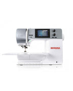 Bernina B480 macchina da cucire elettronica