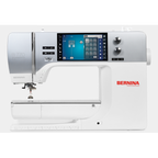 BERNINA B590 PLUS Macchina da cucire e da ricamo