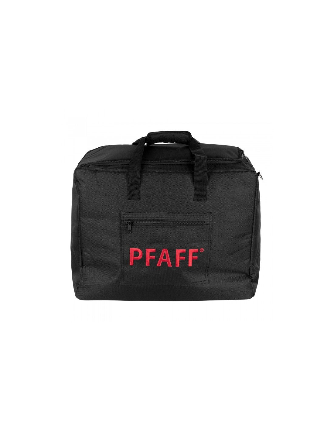 Borsa Pfaff per macchine Tagliacuci