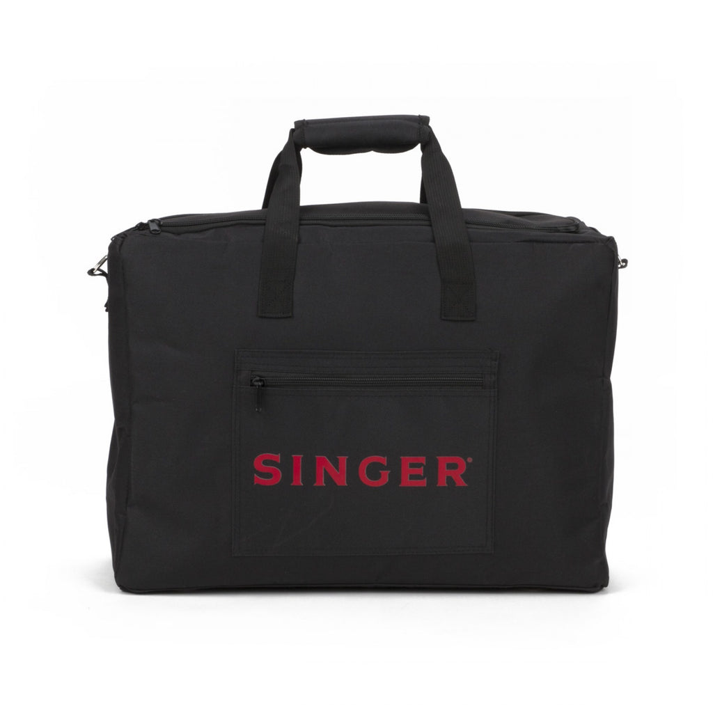 Borsa Singer per Macchine da cucire