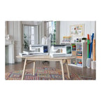 Brother Innov-is Celeste CX1 macchina per cucire elettronica