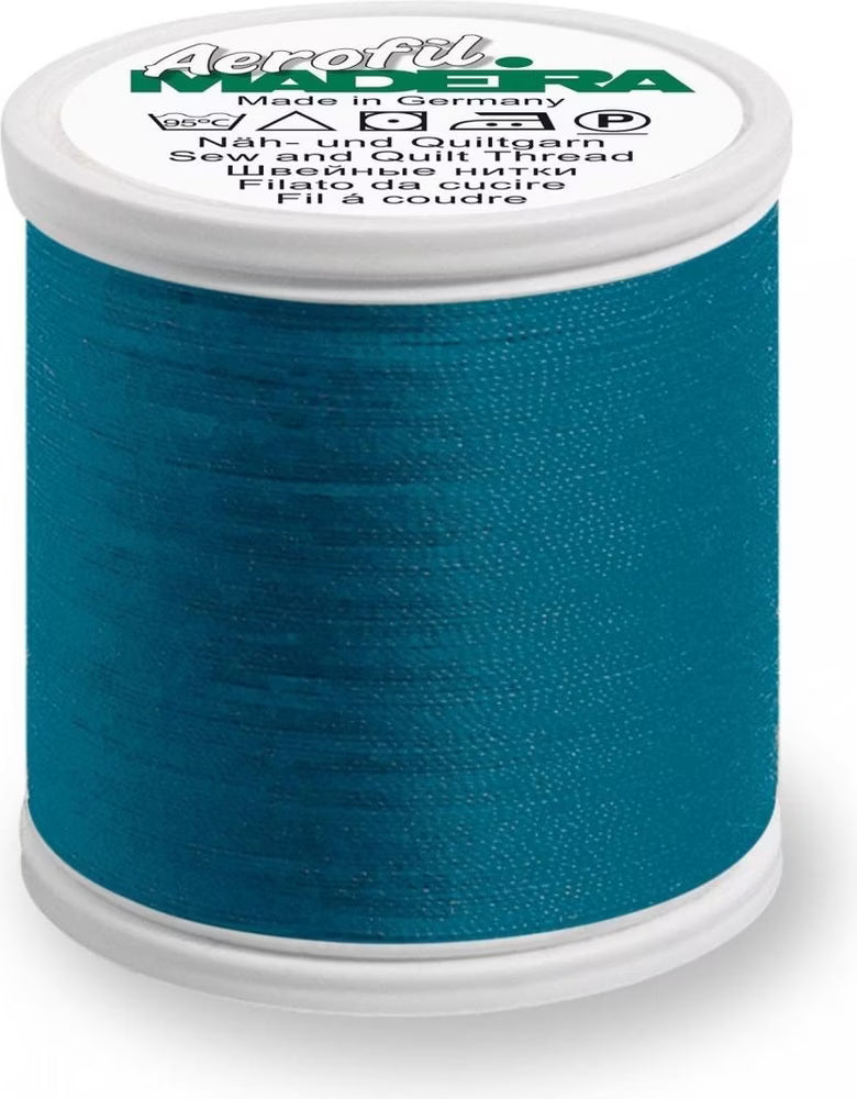 Fili per cucito a macchina Madeira 400mt - col. 8934