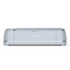 Cricut Maker 3 Macchina plotter da taglio