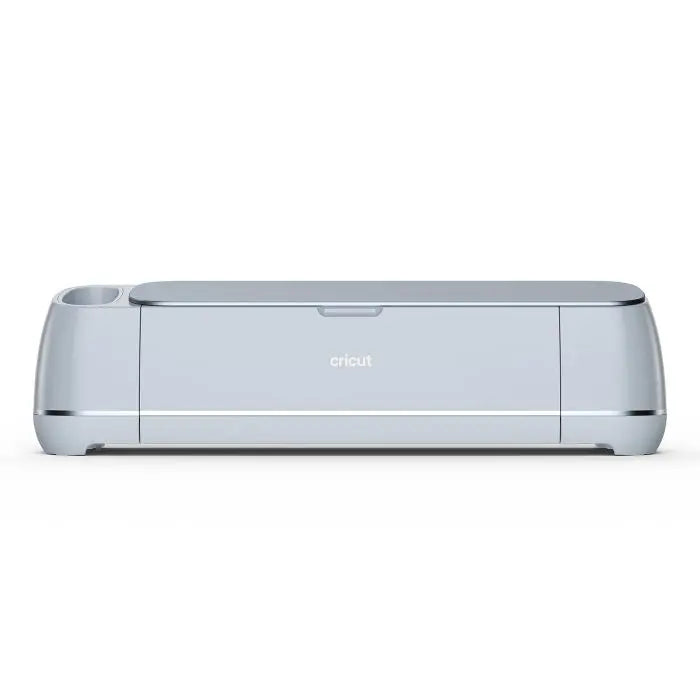 Cricut Maker 3 Macchina plotter da taglio