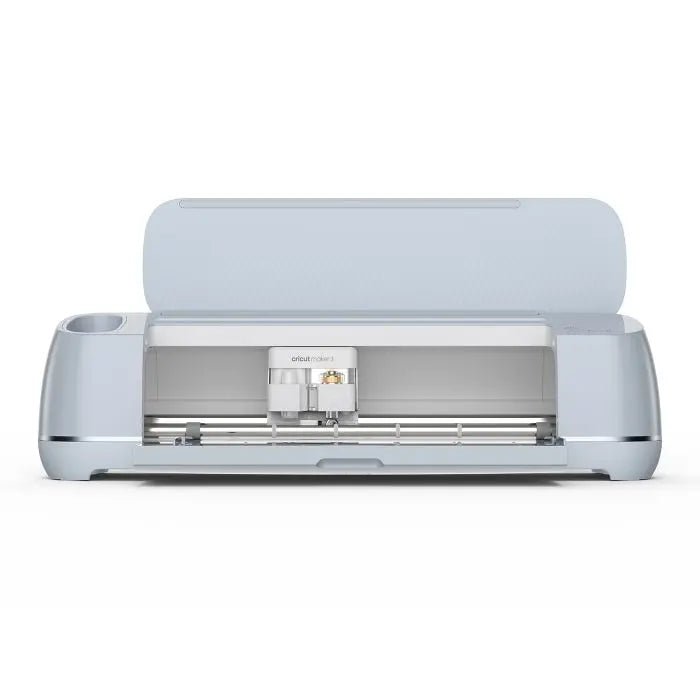 Cricut Maker 3 Macchina plotter da taglio