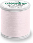 Fili per cucito a macchina Madeira 400mt - col. 9915