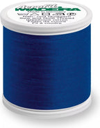 Fili per cucito a macchina Madeira 400mt - col. 9967