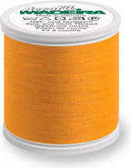 Fili per cucito a macchina Madeira 400mt - col. 9937