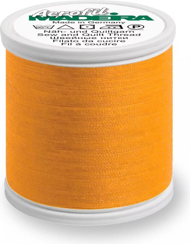Fili per cucito a macchina Madeira 400mt - col. 9937