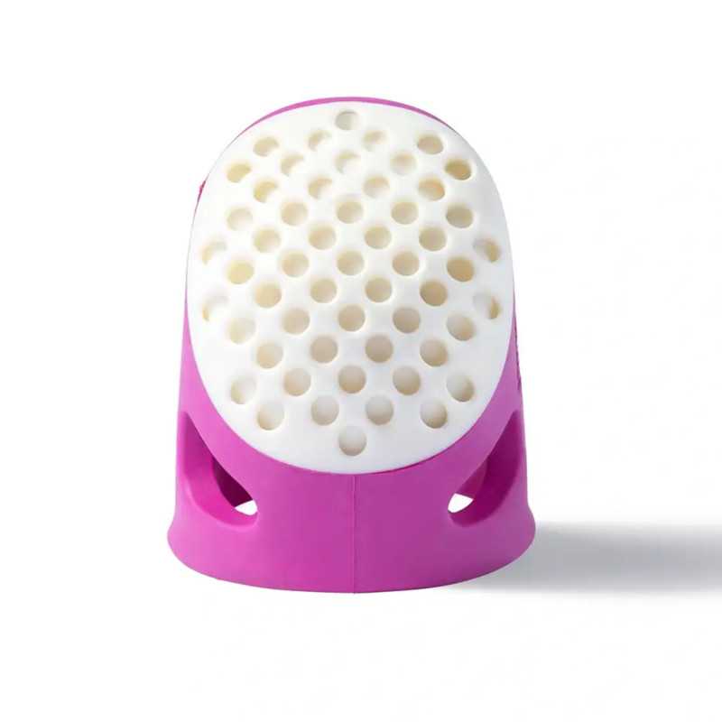 Prym ergonomic thimble