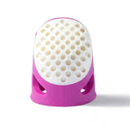 Prym ergonomic thimble