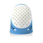 Prym ergonomic thimble