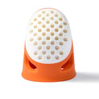 Prym ergonomic thimble