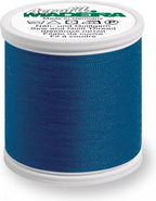 Fili per cucito a macchina Madeira 400mt - col. 8960