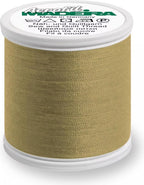 Fili per cucito a macchina Madeira 400mt - col. 9939