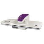 Texi Apollo 101 ironing press