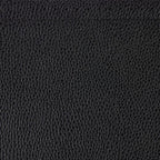 Fondo per borse in similpelle – nero