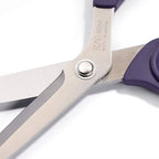 Prym Forbici da sarto professionali 25 cm - 611518