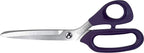 Prym Forbici da sarto professionali 25 cm - 611518