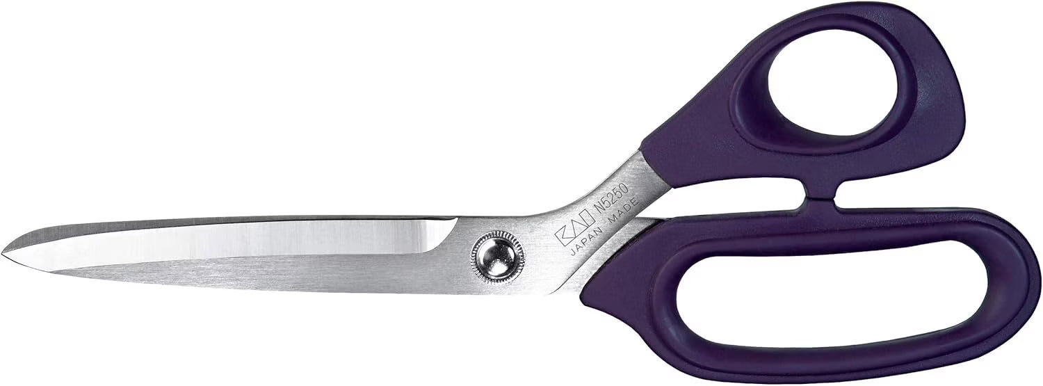 Prym Forbici da sarto professionali 25 cm - 611518