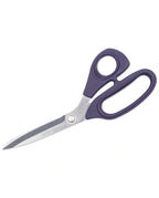 Professional Curved Shears 21 cm Xact Micro Serration – 611508