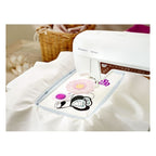 Husqvarna Viking Designer Topaz 25 Macchina per cucire e ricamare