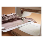 Husqvarna Viking Designer Topaz 25 Macchina per cucire e ricamare