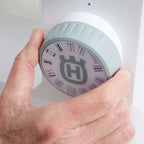 Husqvarna Viking Onyx 15 Macchina per cucire meccanica