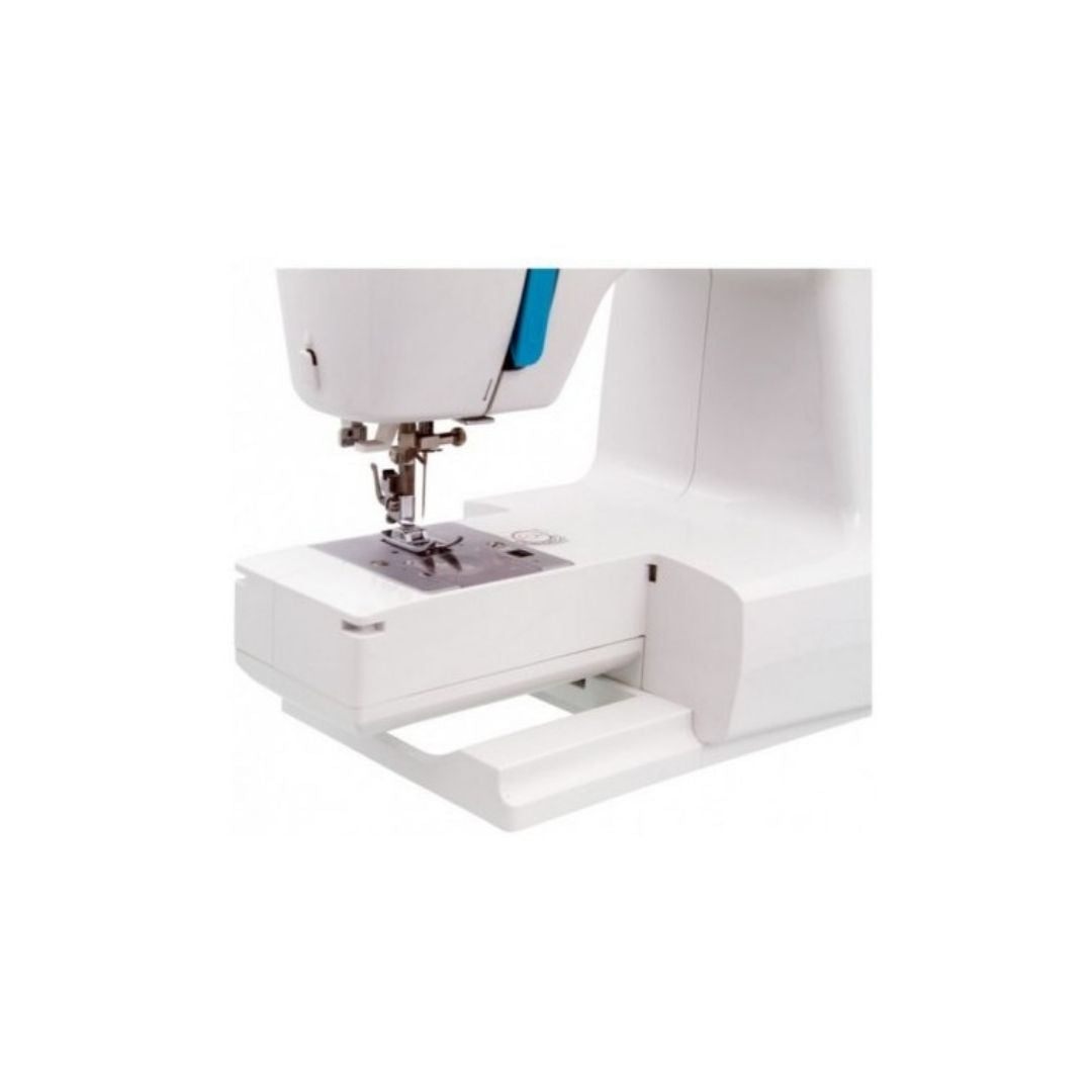 Juki HZL-357ZP Macchina per cucire