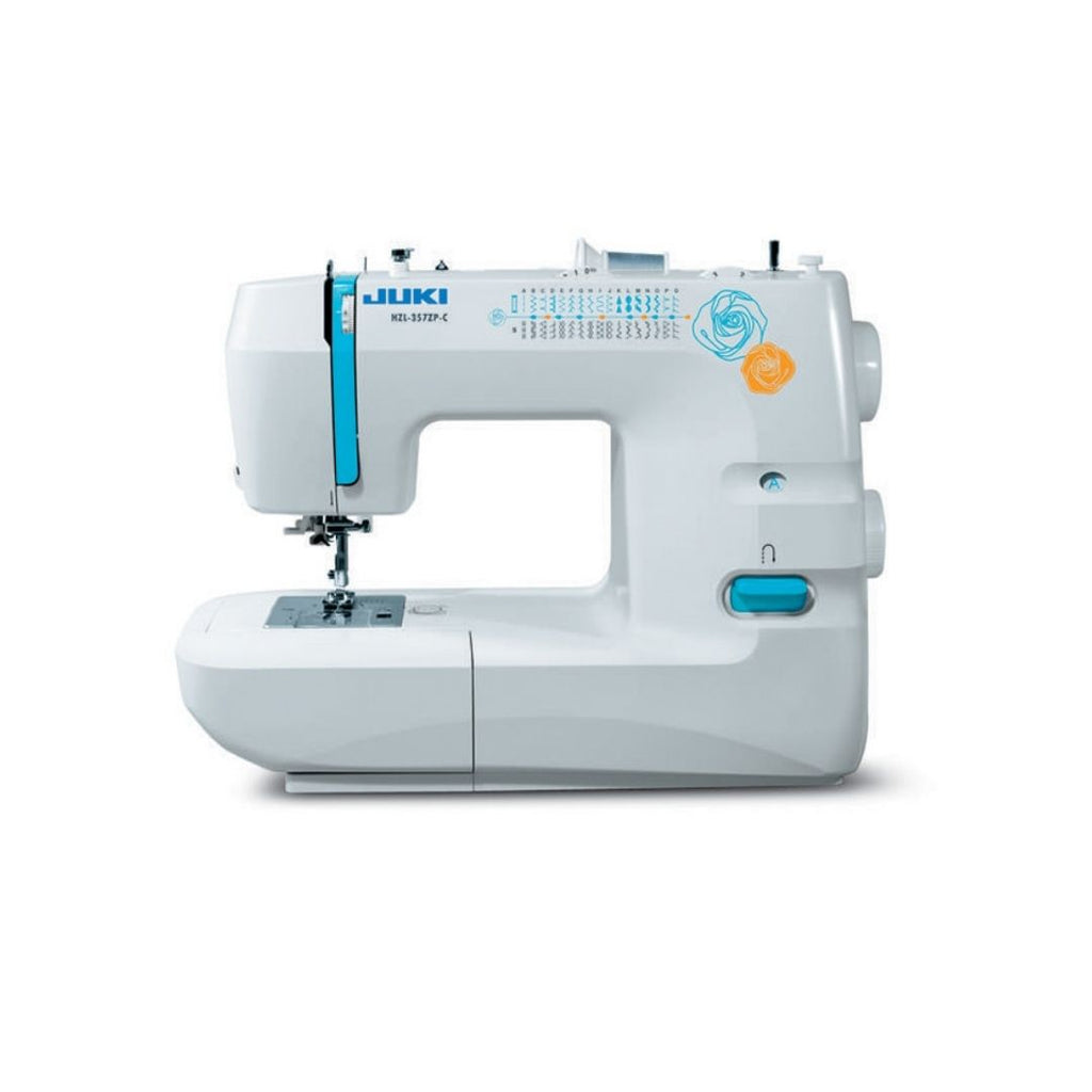 Juki HZL-357ZP Macchina per cucire