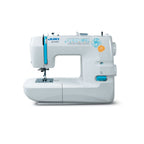 Juki HZL-357ZP Macchina per cucire