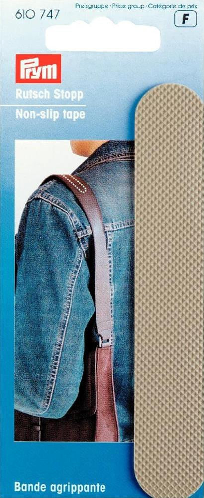 PRYM Nastro antiscivolo per borsa