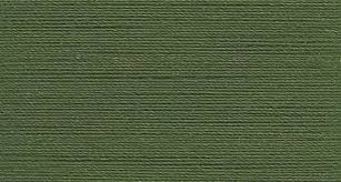 Fili per cucito a macchina Madeira 400mt - col. 9903