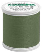 Fili per cucito a macchina Madeira 400mt - col. 9903